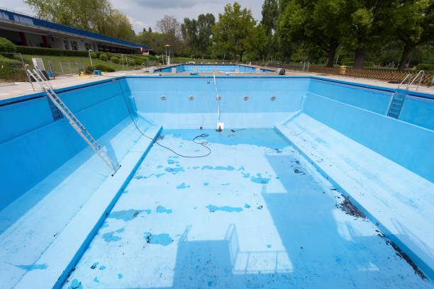 Best 24-hour water damage restoration  in Sleepy Hollow, NY