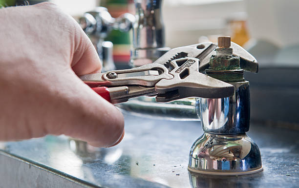 Best Water damage cleanup near me  in Sleepy Hollow, NY