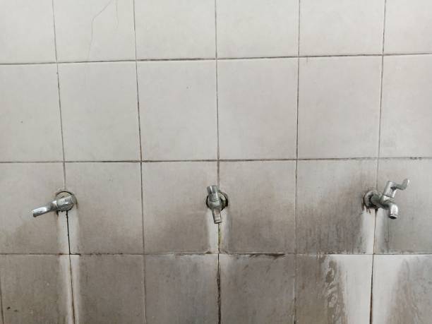 Best Residential water damage restoration  in Sleepy Hollow, NY